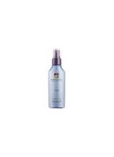Pureology Super Smooth Hot Iron Protection